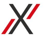 serenax.com icon