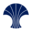 serendip-c.com icon
