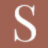 serendipityretreats.com icon