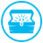 serendipitysoft.com icon