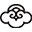 serenehouse.eu icon