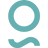 SereneLife logo