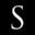 Serengeti logo