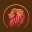 serengeti-park.de icon