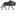 serengeti.com icon