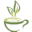 Serenitearoom logo