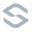serenity-group.ru icon