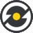 serenity-js.org icon