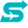 serenity-travel.ru icon