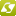 serenity.co.uk icon