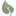 serenitybookings.com icon
