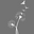 serenityhealthky.com icon
