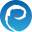serenitymaliburehab.com icon
