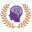 serenitymentalhealthcenters.com icon