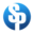 serenpress.com icon