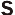 serenze.com icon