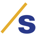 seresco.es icon