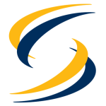 serescodehumidifiers.com icon