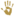 Seresin logo