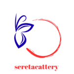 seretacattery.co.uk icon