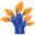 serfamilia.org icon