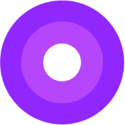 serfclick.net icon