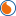 serfe.com icon