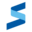 serfim.com icon