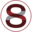 serfwerks.com icon