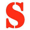 sergar.com icon