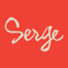 serge.org icon