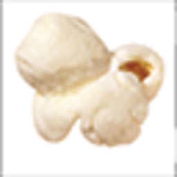 sergeantpoppers.com icon