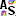 sergeev.org logo