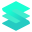 sergeev.studio icon