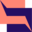 sergel.com icon