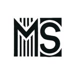 sergeminguet.com icon