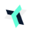 sergent.dev icon