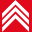 sergentpapers.com icon
