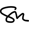 sergeramelliphotos.com icon