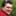 sergeychernyshev.com icon