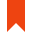 sergeykorol.ru icon