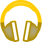 sergeylutsenkoart.com icon