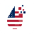 sergeytereshkin.com icon