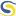 sergi5.com icon