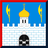 sergiev-posad.ru icon