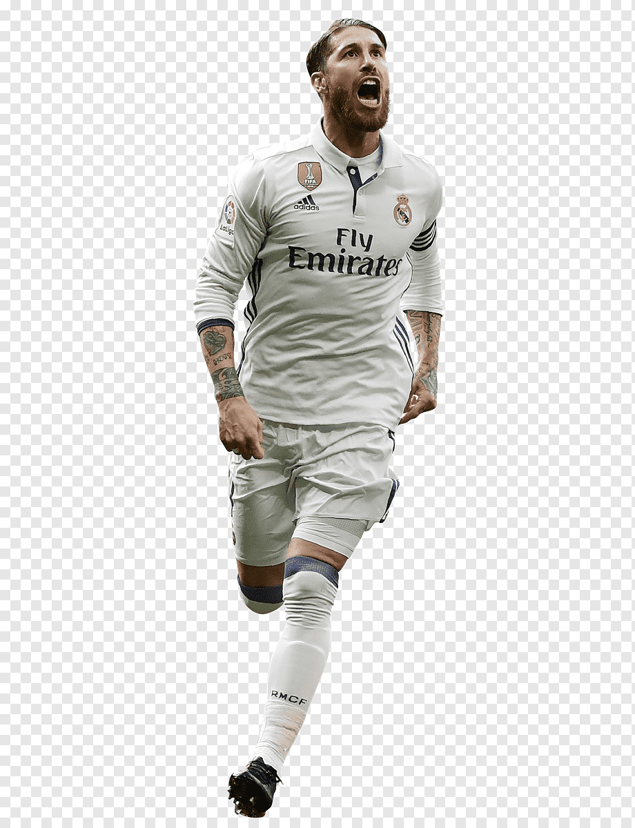 sergio-ramos.com.az logo