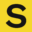 sergioarregui.com icon