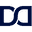 sergiofranco.com.br icon