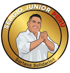 sergiojuniorperu.com icon