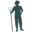sergiomartinlafajagricultor.com icon